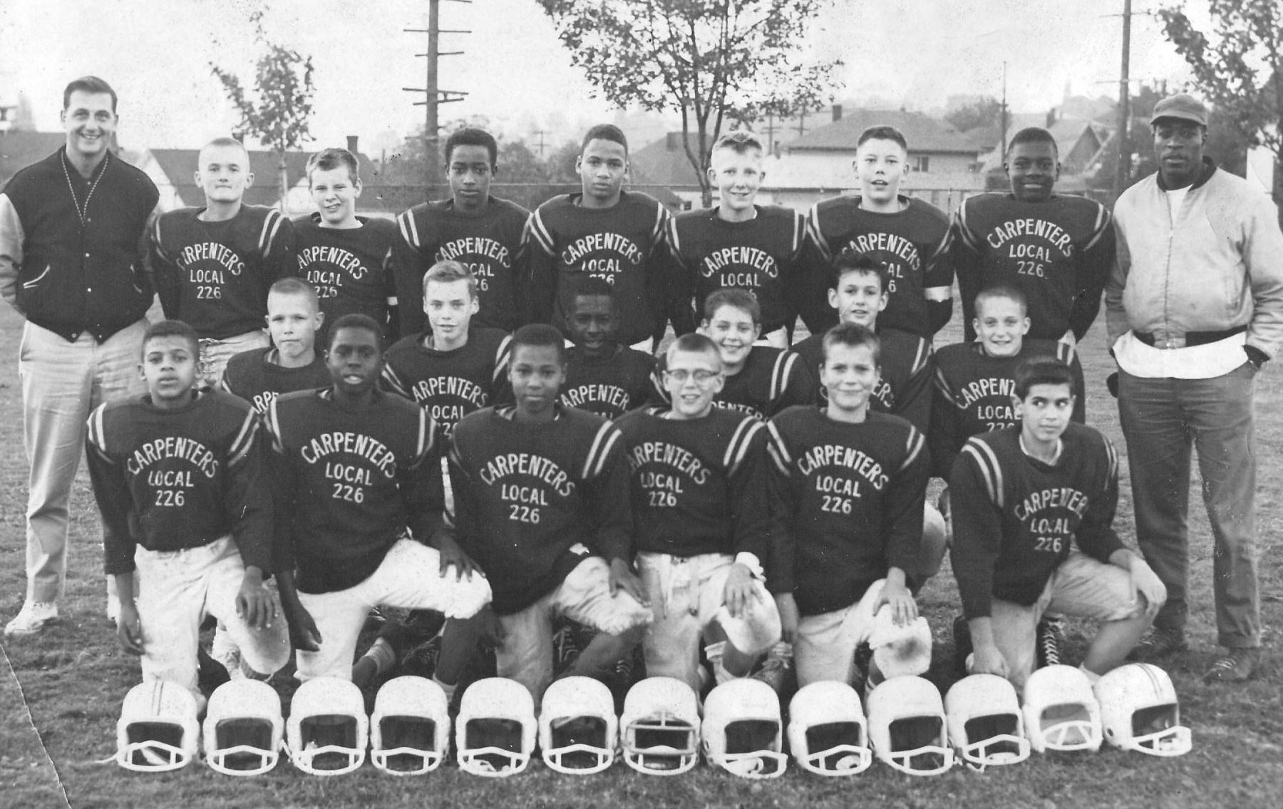 0 PopWarner1961b 001