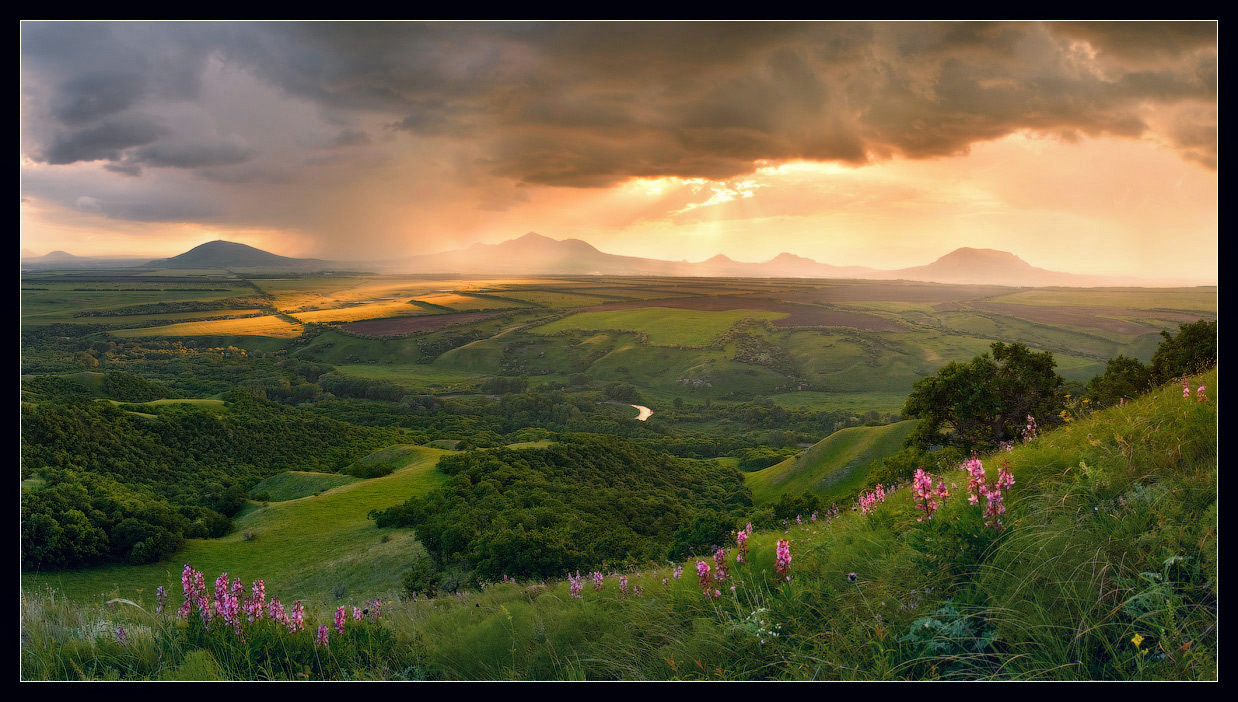 02B Pastoral Scene YahooSearch 3831414 large