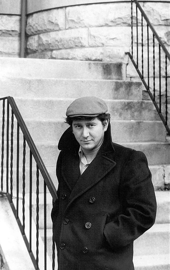20111015 174748 phil-ochs
