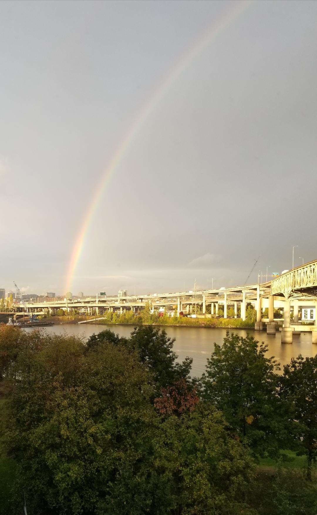 20171010 Rainbow e