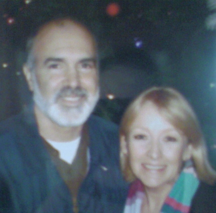 On our 25th anniversary