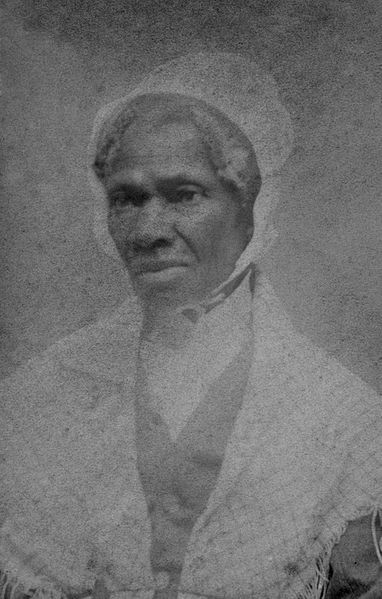 382px-Sojourner Truth c1864
