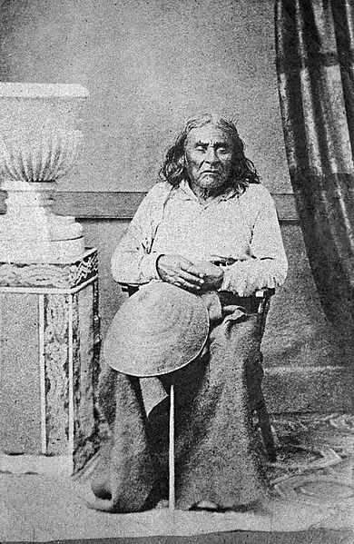 390px-Chief seattle