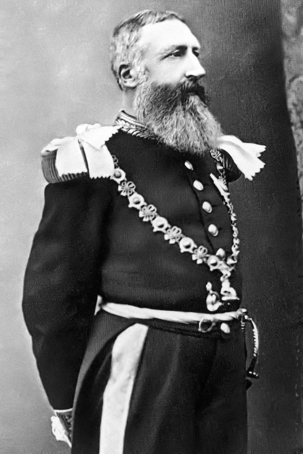 600px-Leopold ii garter knight