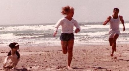 Ace Deb TB ManzCirca1985