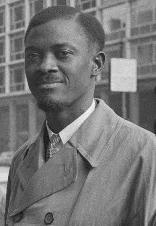 Anefo 910-9740 De Congolese2