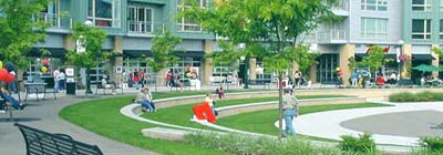 Beaverton