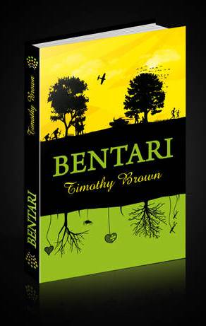 Bentari Amine Promo A
