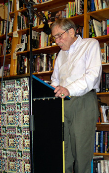 Briggs-Reading1a