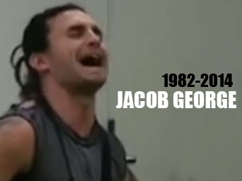 jacob-george