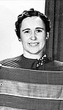 McKeown Martha Jun 1940 bb003835 - Copy