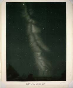 nypl.digitalcollections.510d47dd-e81e-a3d9-e040-e00a18064a99.001.r