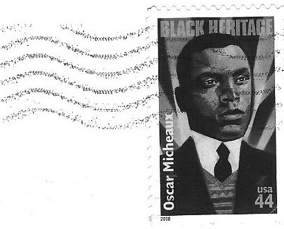 OscarMicheaux 001