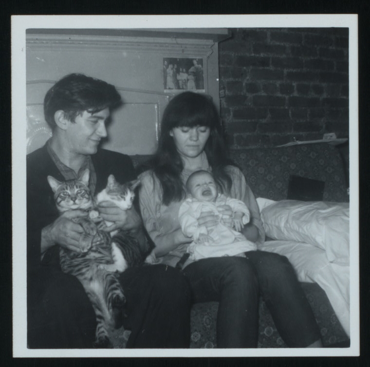 PhilOchs
