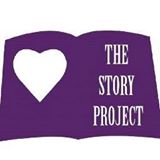 Story Project Logo RMayther