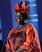 wangari maathai greenbeltwebsite