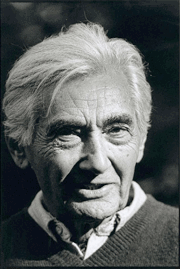 zinnportrait